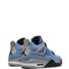 Jordan Air Jordan 4 Retro sneakers