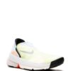 Nike  Go FlyEase slip-on sneakers