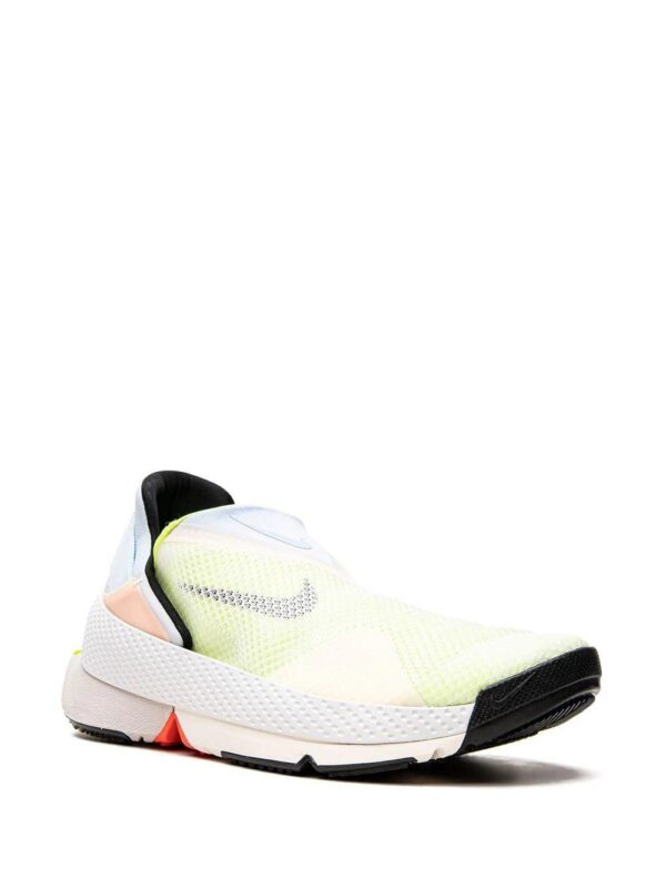 Nike  Go FlyEase slip-on sneakers