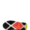 Nike  Go FlyEase slip-on sneakers
