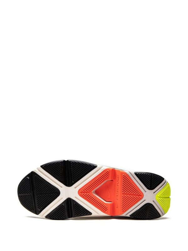 Nike  Go FlyEase slip-on sneakers