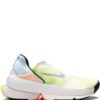 Nike  Go FlyEase slip-on sneakers