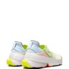 Nike  Go FlyEase slip-on sneakers