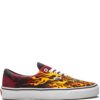 16674801_32666854_1000.jpg Vans Era flame low-top sneakers