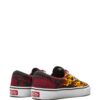16674801_32666855_1000.jpg Vans Era flame low-top sneakers