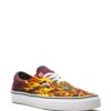 16674801_32669508_1000.jpg Vans Era flame low-top sneakers