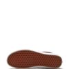 16674801_32669509_1000.jpg Vans Era flame low-top sneakers
