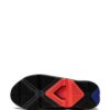 16675250_40803399_1000-1.jpg Nike Go Flyease slip-on sneakers
