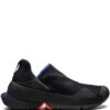 16675250_40804294_1000-1.jpg Nike Go Flyease slip-on sneakers