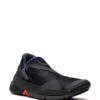 16675250_40804301_1000-1.jpg Nike Go Flyease slip-on sneakers