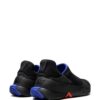 16675250_40804307_1000-1.jpg Nike Go Flyease slip-on sneakers