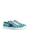16677574_32706852_1000.jpg Gucci Tennis 1977 GG Multicolour sneakers