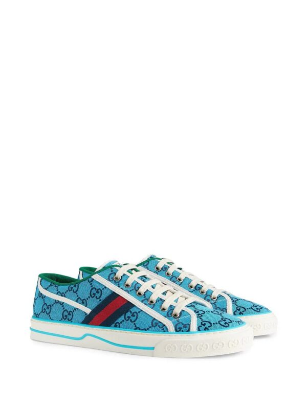 16677574_32706852_1000.jpg Gucci Tennis 1977 GG Multicolour sneakers