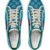 16677574_32706853_1000.jpg Gucci Tennis 1977 GG Multicolour sneakers