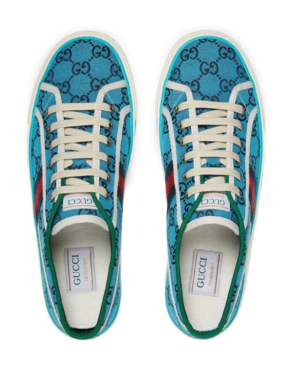 16677574_32706853_1000.jpg Gucci Tennis 1977 GG Multicolour sneakers