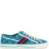 16677574_32707061_1000.jpg Gucci Tennis 1977 GG Multicolour sneakers