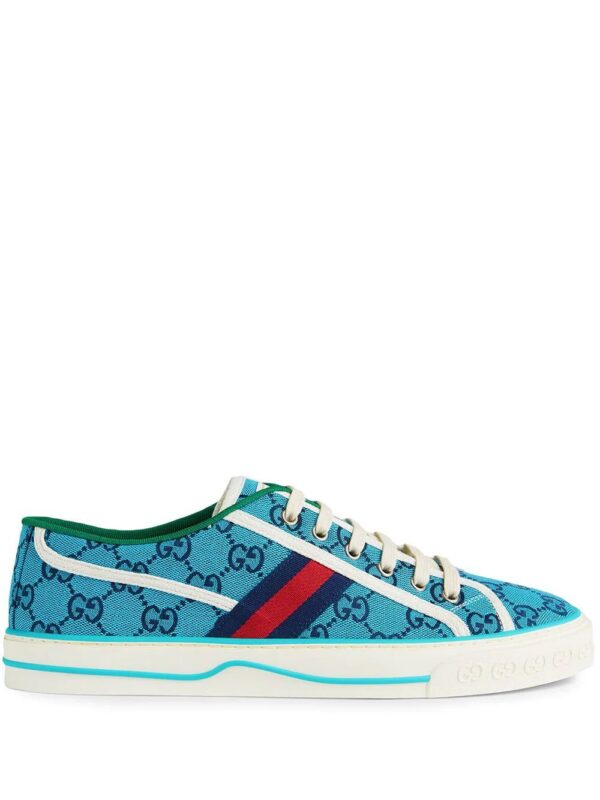 16677574_32707061_1000.jpg Gucci Tennis 1977 GG Multicolour sneakers