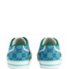 16677574_32707062_1000.jpg Gucci Tennis 1977 GG Multicolour sneakers