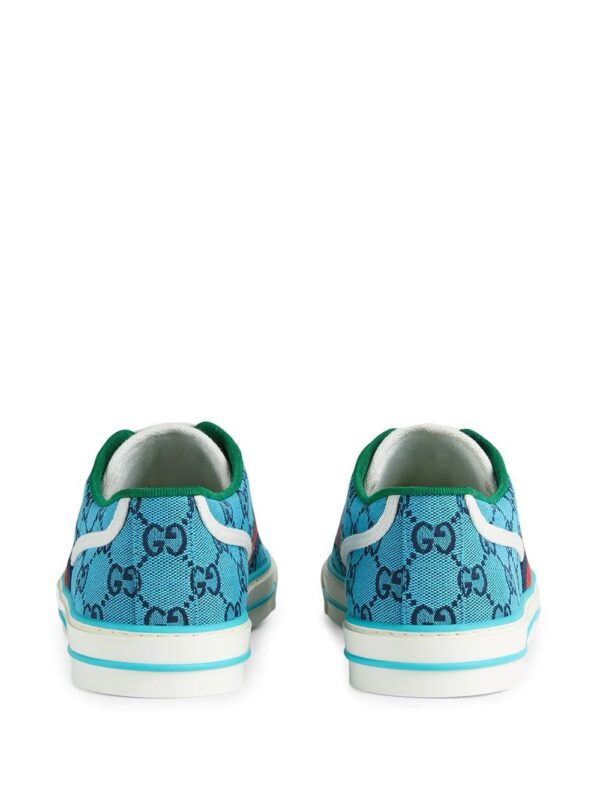 16677574_32707062_1000.jpg Gucci Tennis 1977 GG Multicolour sneakers