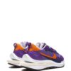 Nike  VaporWaffle sneakers