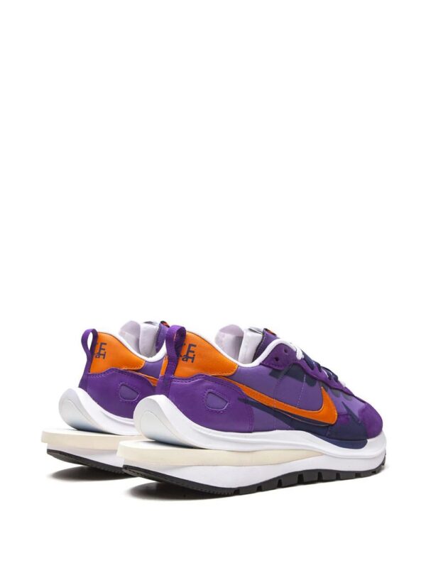 Nike  VaporWaffle sneakers