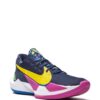 Nike  Zoom Freak 2 sneakers