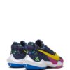 Nike  Zoom Freak 2 sneakers