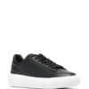 16716917_32856636_1000.jpg Versace Greca lace-up sneakers
