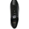 16716917_32856638_1000.jpg Versace Greca lace-up sneakers