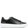 16716917_32857482_1000.jpg Versace Greca lace-up sneakers