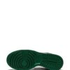 16717215_38711903_1000.jpg Nike Dunk Low sneakers