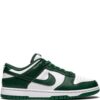 16717215_38715697_1000.jpg Nike Dunk Low sneakers