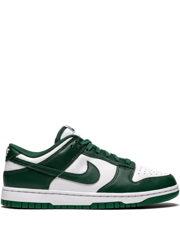 16717215_38715697_1000.jpg Nike Dunk Low sneakers