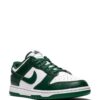 16717215_38717800_1000.jpg Nike Dunk Low sneakers