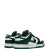 16717215_38717802_1000.jpg Nike Dunk Low sneakers