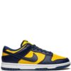 16717217_33840236_1000-1.jpg Nike Dunk Low sneakers