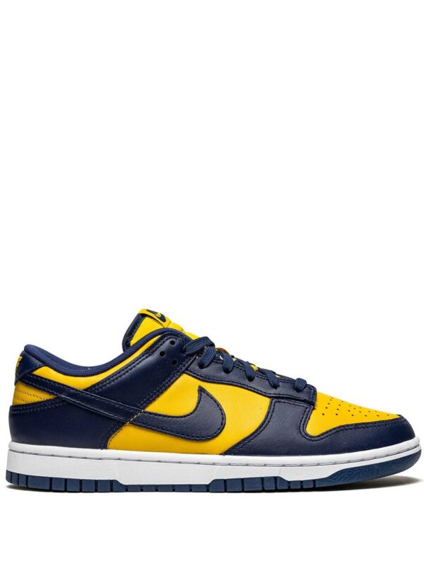 16717217_33840236_1000-1.jpg Nike Dunk Low sneakers