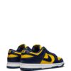 16717217_33840242_1000-1.jpg Nike Dunk Low sneakers