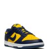 16717217_33840243_1000-1.jpg Nike Dunk Low sneakers
