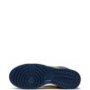 16717217_33840247_1000-1.jpg Nike Dunk Low sneakers