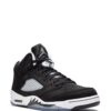 16724510_35804533_1000-1.jpg Jordan Air Jordan 5 Retro sneakers