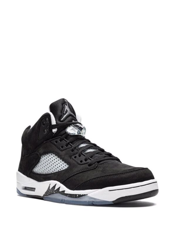 16724510_35804533_1000-1.jpg Jordan Air Jordan 5 Retro sneakers