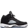 16724510_35804669_1000-1.jpg Jordan Air Jordan 5 Retro sneakers