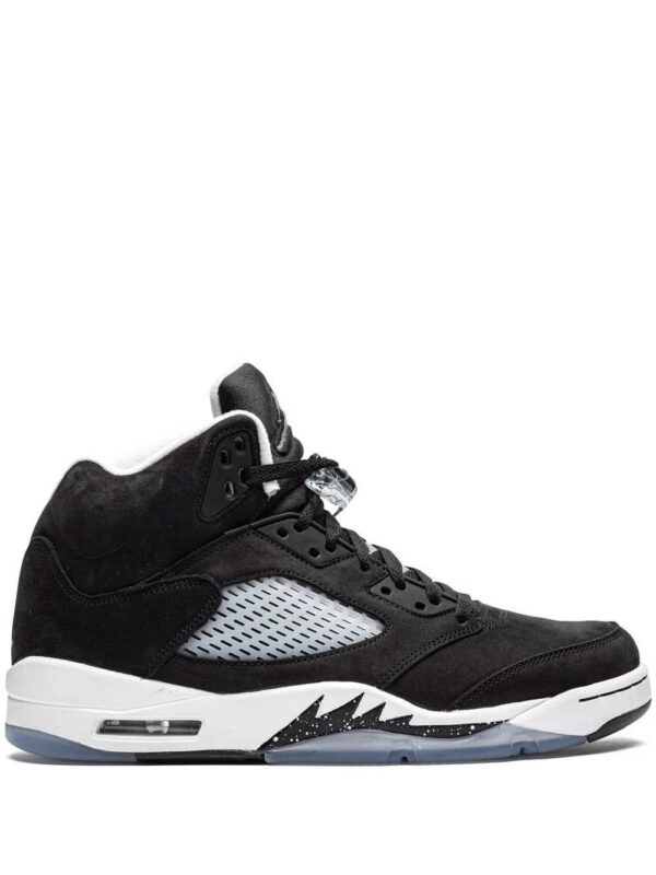 16724510_35804669_1000-1.jpg Jordan Air Jordan 5 Retro sneakers