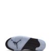 16724510_35805812_1000-1.jpg Jordan Air Jordan 5 Retro sneakers