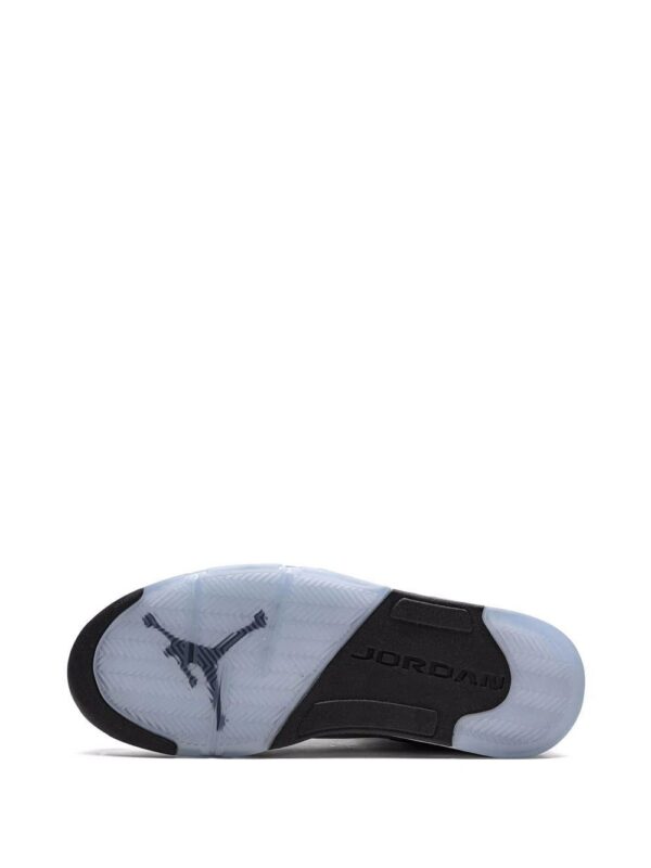 16724510_35805812_1000-1.jpg Jordan Air Jordan 5 Retro sneakers