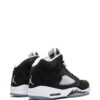 16724510_35806574_1000-1.jpg Jordan Air Jordan 5 Retro sneakers