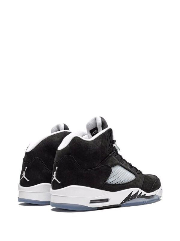 16724510_35806574_1000-1.jpg Jordan Air Jordan 5 Retro sneakers