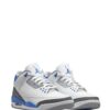 Jordan  Air Jordan 3 OG sneakers