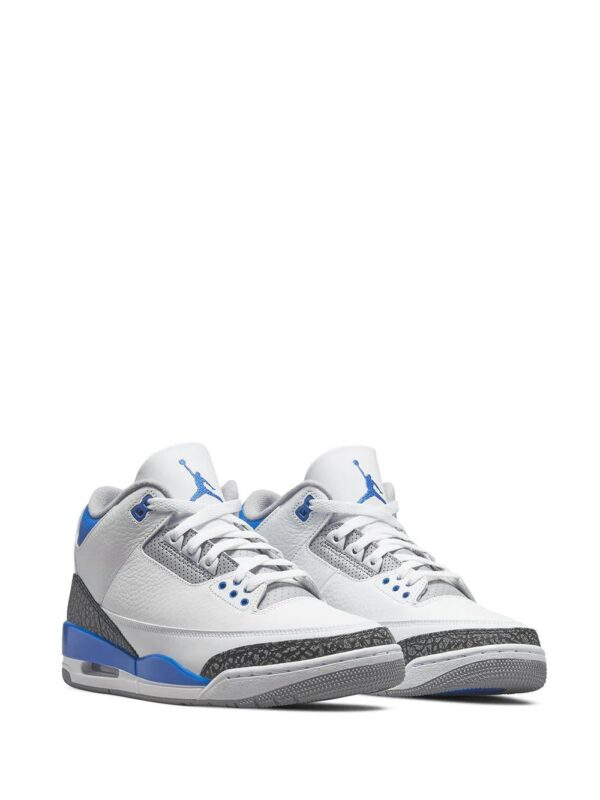 16724517_33836755_1000-1.jpg Jordan Air Jordan 3 OG sneakers
